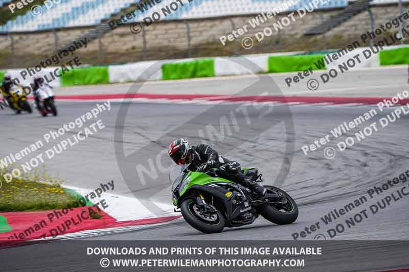 May 2024;motorbikes;no limits;peter wileman photography;portimao;portugal;trackday digital images